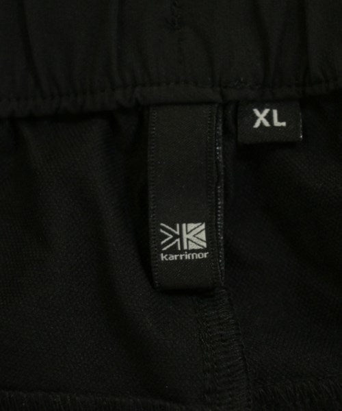 karrimor 工裝褲