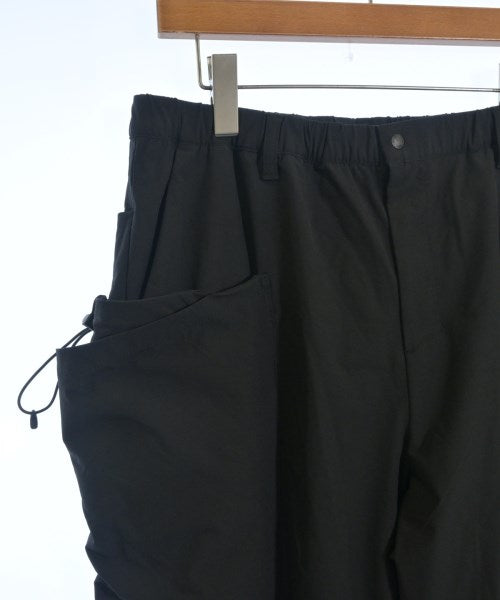 karrimor 工裝褲