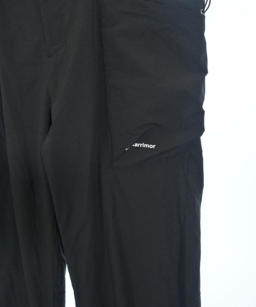 karrimor 工裝褲