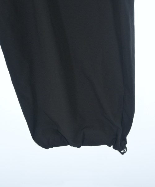 karrimor 工裝褲