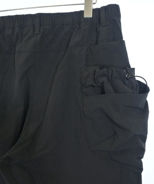 karrimor 工裝褲