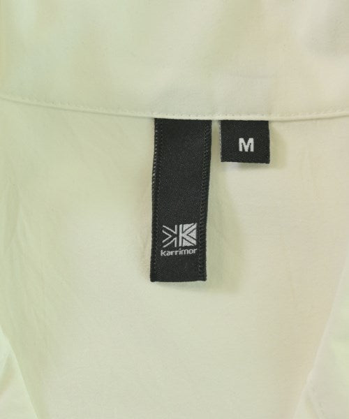 karrimor 休閒襯衫