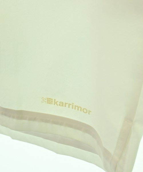 karrimor 休閒襯衫