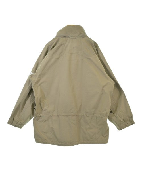 karrimor 斜紋夾克