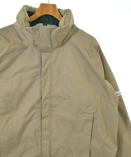 karrimor 斜紋夾克