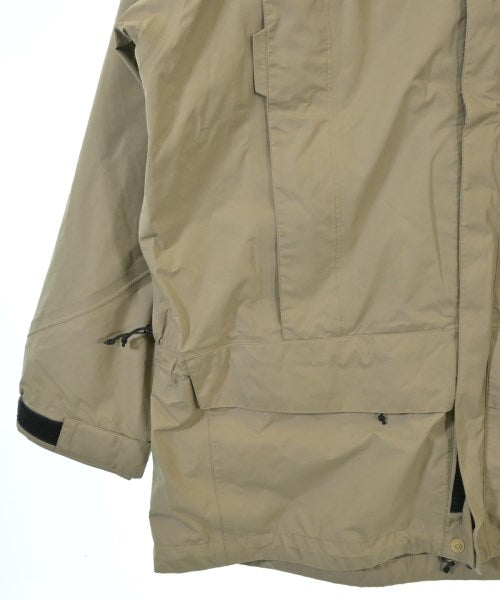 karrimor 斜紋夾克