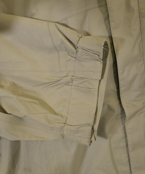 karrimor 斜紋夾克