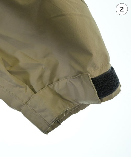 karrimor 斜紋夾克