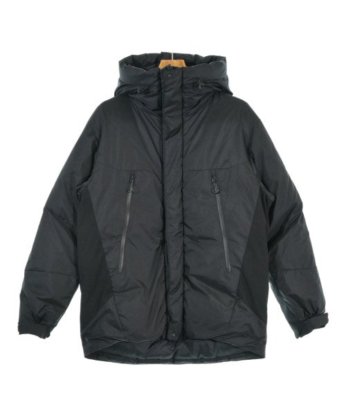 karrimor 羽絨夾克/背心