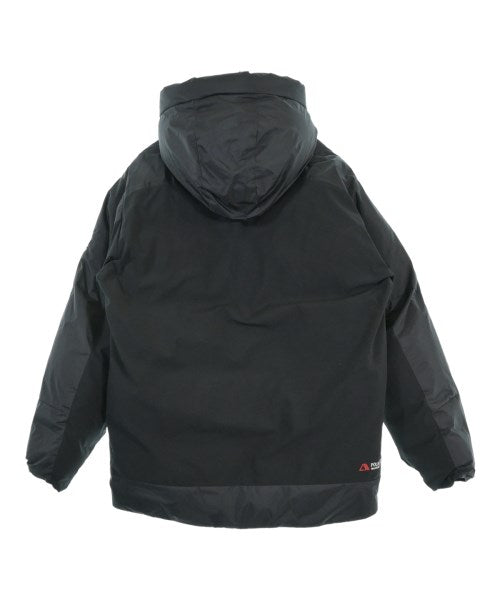 karrimor 羽絨夾克/背心