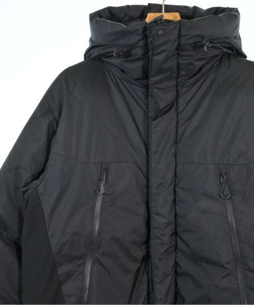 karrimor 羽絨夾克/背心