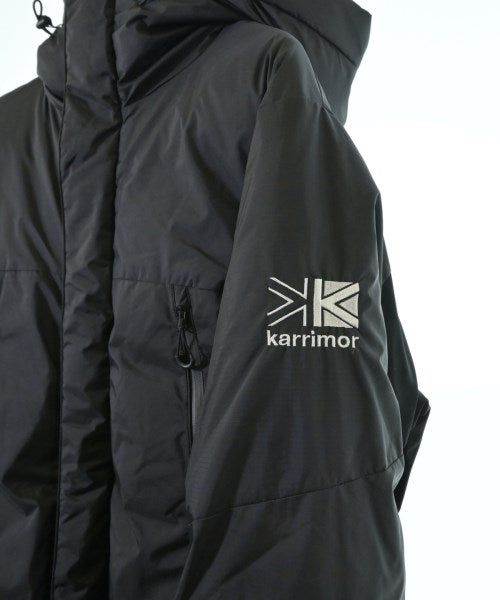 karrimor 羽絨夾克/背心