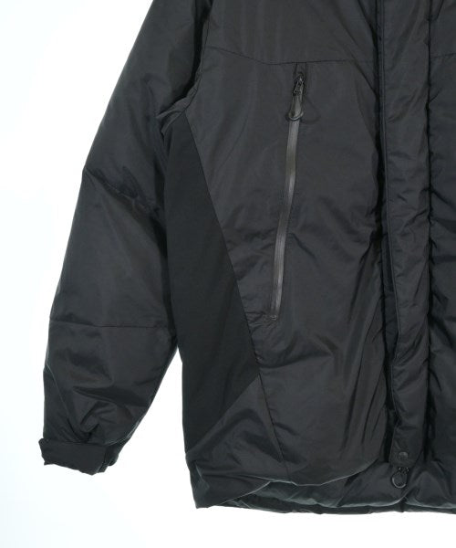 karrimor 羽絨夾克/背心