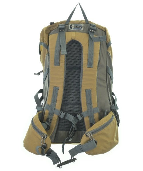 karrimor 背包
