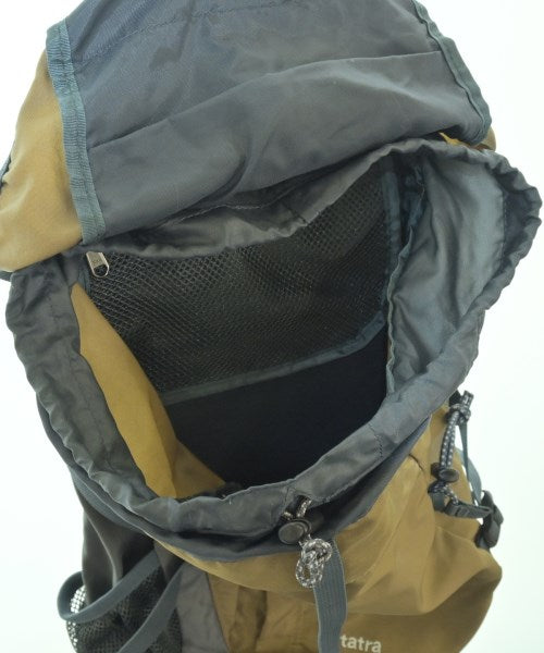 karrimor 背包