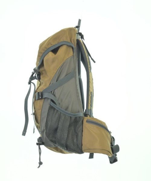 karrimor 背包
