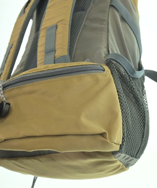 karrimor 背包