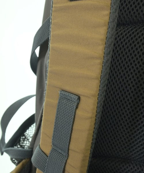 karrimor 背包