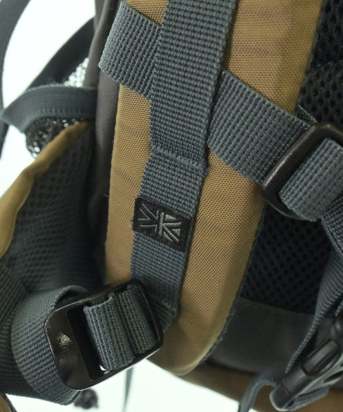 karrimor 背包