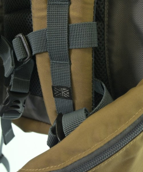 karrimor 背包