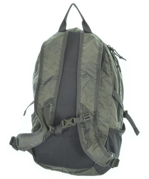 karrimor 背包