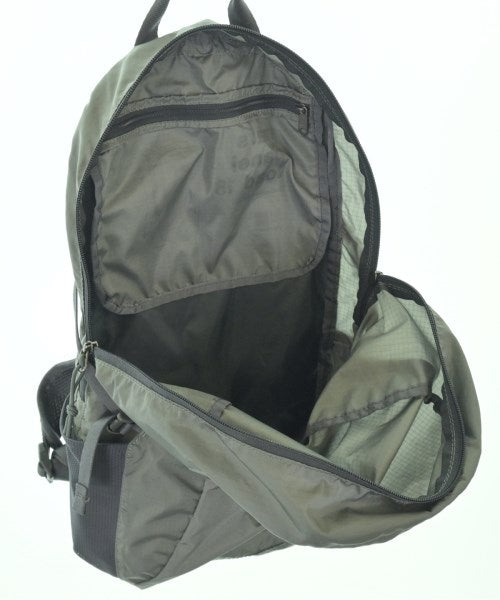 karrimor 背包