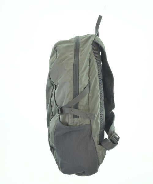 karrimor 背包