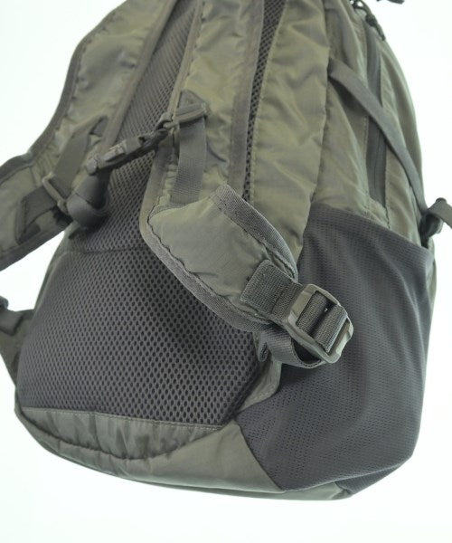 karrimor 背包