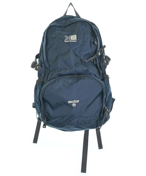 karrimor 背包