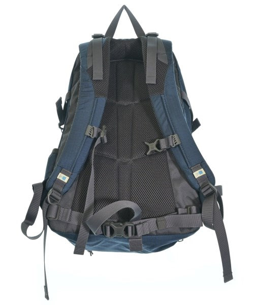 karrimor 背包