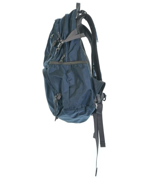 karrimor 背包