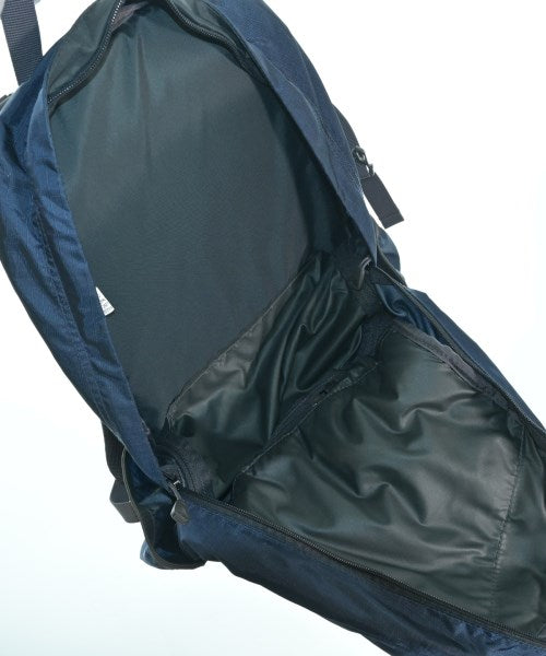karrimor 背包