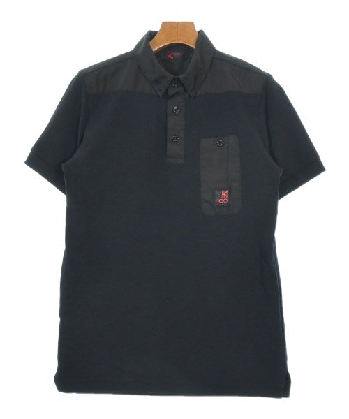 karrimor POLO衫
