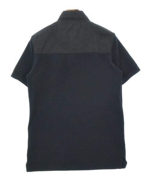 karrimor POLO衫