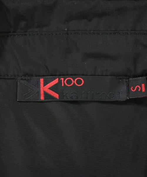 karrimor POLO衫