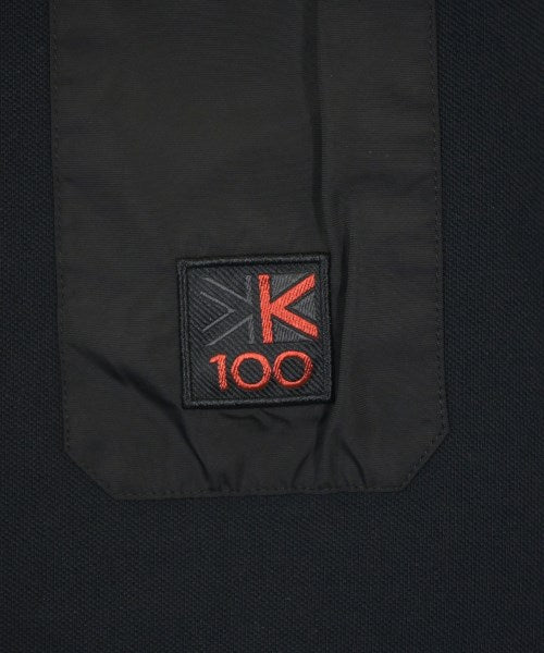 karrimor POLO衫