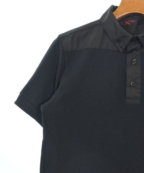 karrimor POLO衫