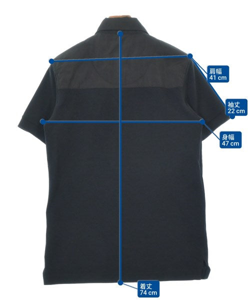 karrimor POLO衫