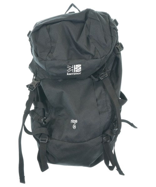 karrimor 背包