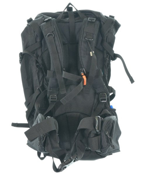 karrimor 背包