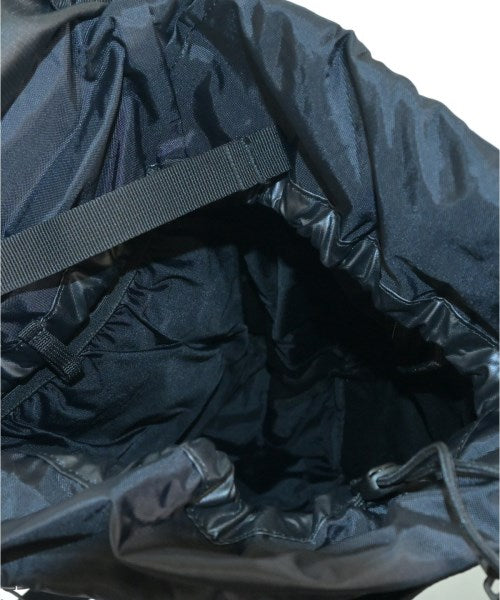 karrimor 背包