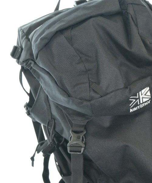 karrimor 背包