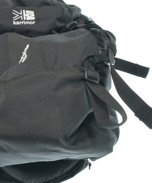 karrimor 背包