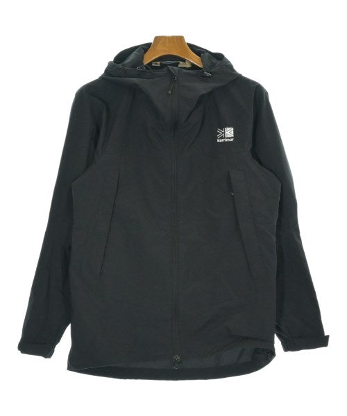 karrimor 山系外套