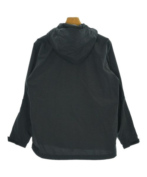 karrimor 山系外套
