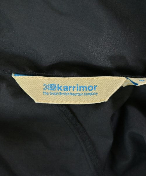 karrimor 山系外套