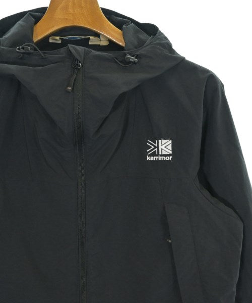 karrimor 山系外套