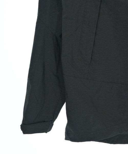 karrimor 山系外套