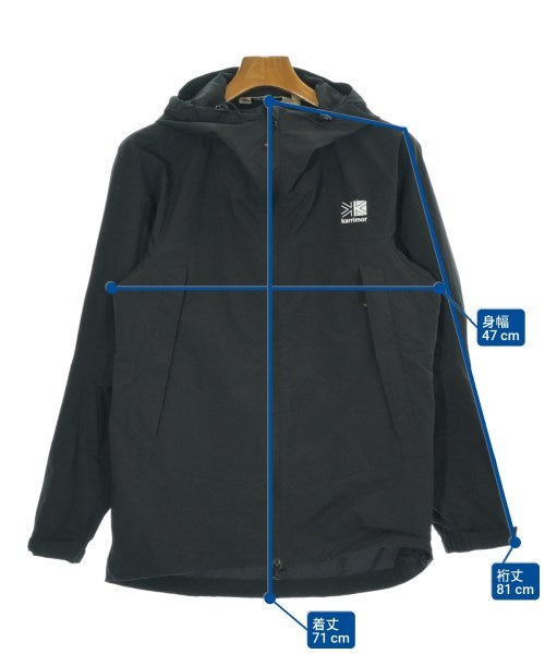 karrimor 山系外套