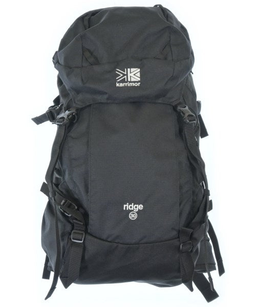 karrimor 背包